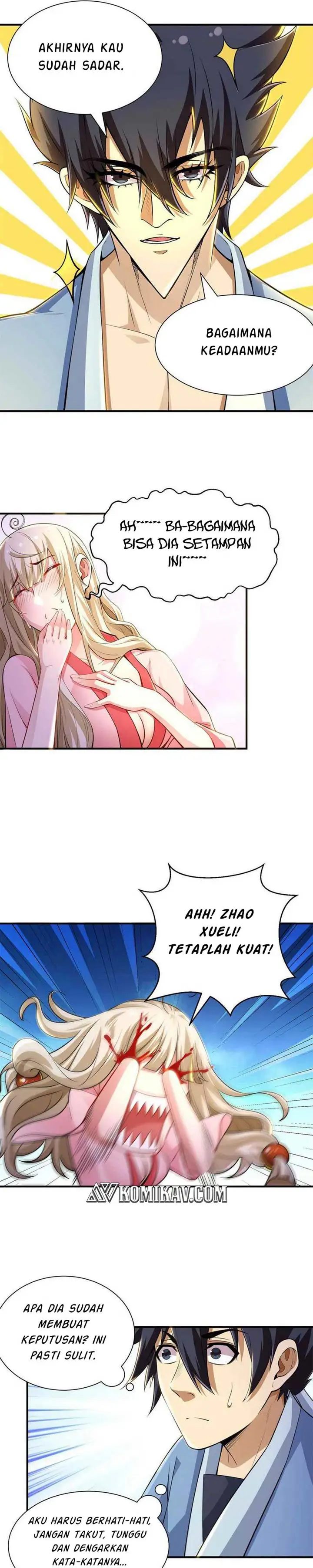 image-komik-i-just-want-to-be-beaten-to-death-by-everyone-chapter-21-4/15