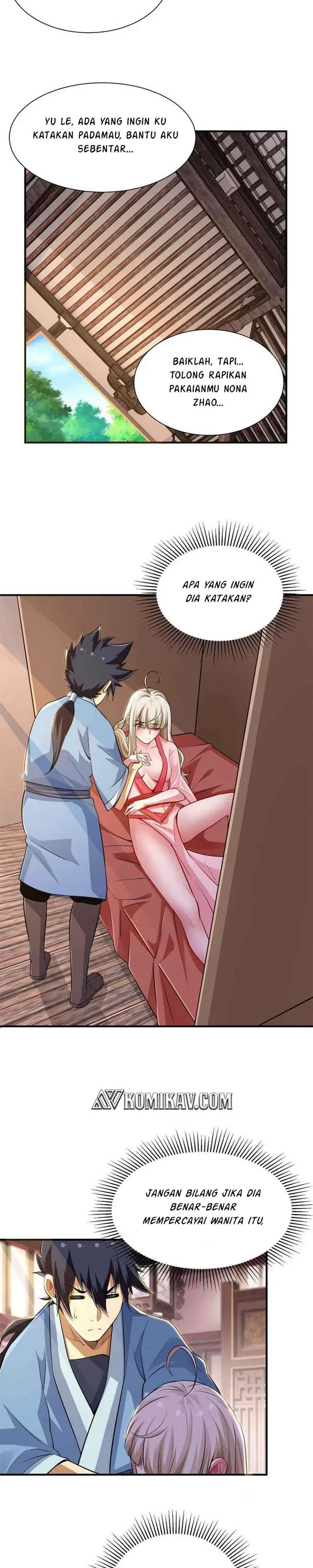 image-komik-i-just-want-to-be-beaten-to-death-by-everyone-chapter-21-5/15