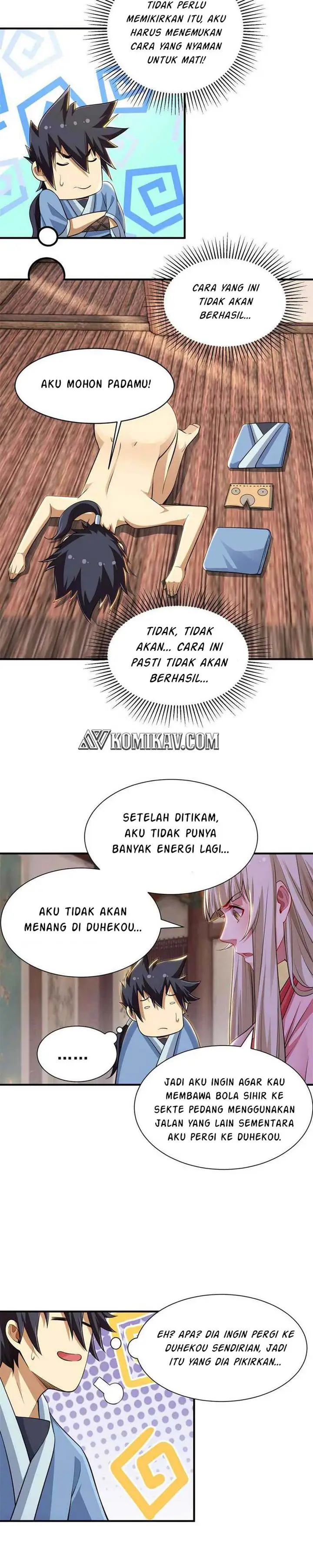 image-komik-i-just-want-to-be-beaten-to-death-by-everyone-chapter-21-6/15