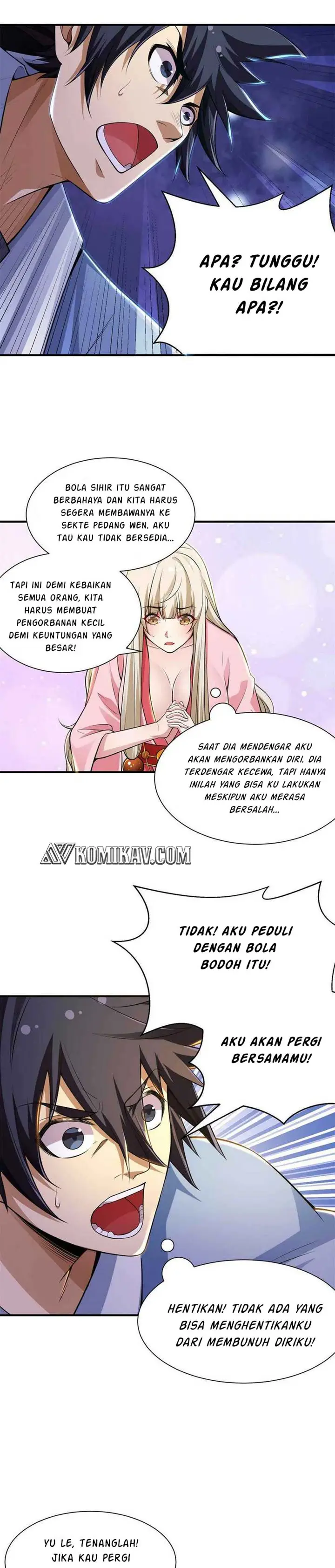 image-komik-i-just-want-to-be-beaten-to-death-by-everyone-chapter-21-7/15