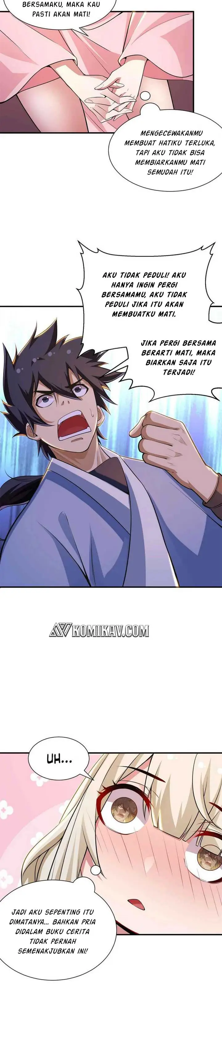 image-komik-i-just-want-to-be-beaten-to-death-by-everyone-chapter-21-8/15