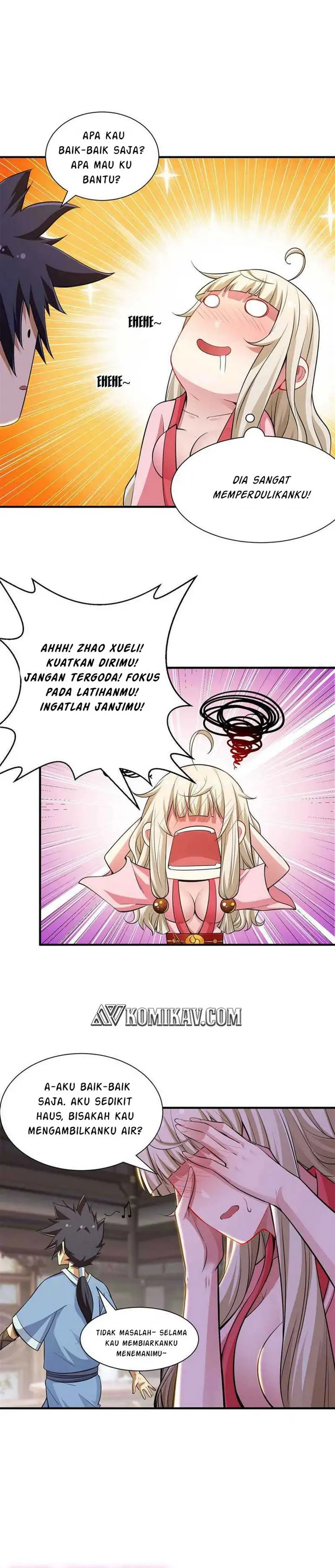 image-komik-i-just-want-to-be-beaten-to-death-by-everyone-chapter-21-9/15
