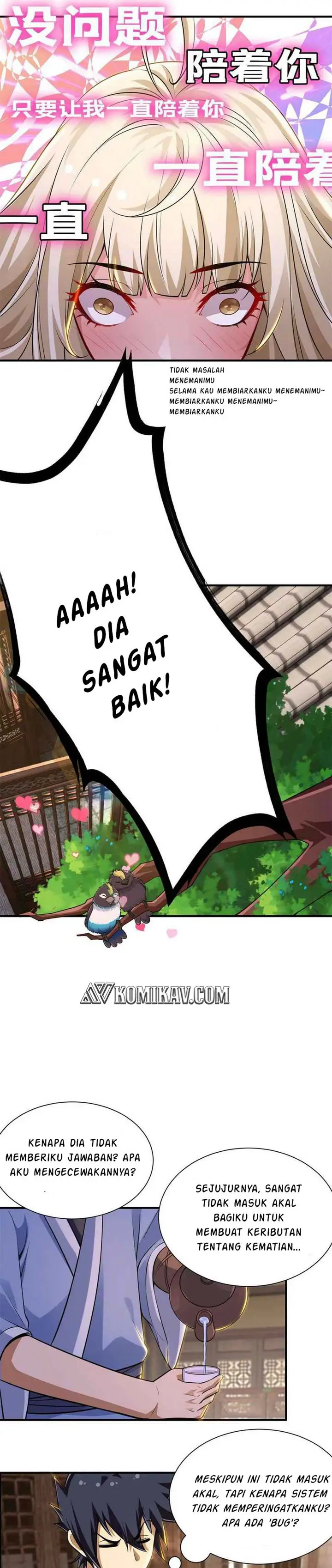 image-komik-i-just-want-to-be-beaten-to-death-by-everyone-chapter-21-10/15