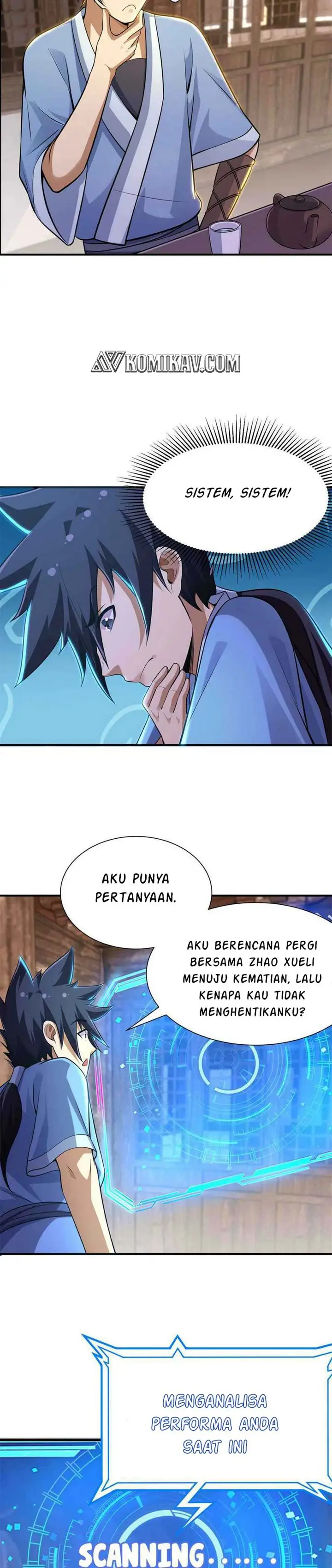 image-komik-i-just-want-to-be-beaten-to-death-by-everyone-chapter-21-11/15