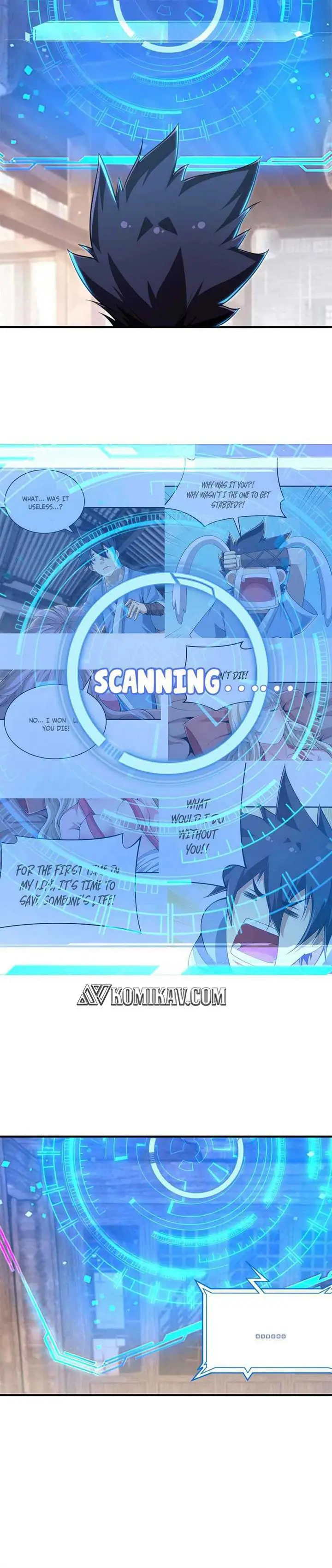 image-komik-i-just-want-to-be-beaten-to-death-by-everyone-chapter-21-12/15