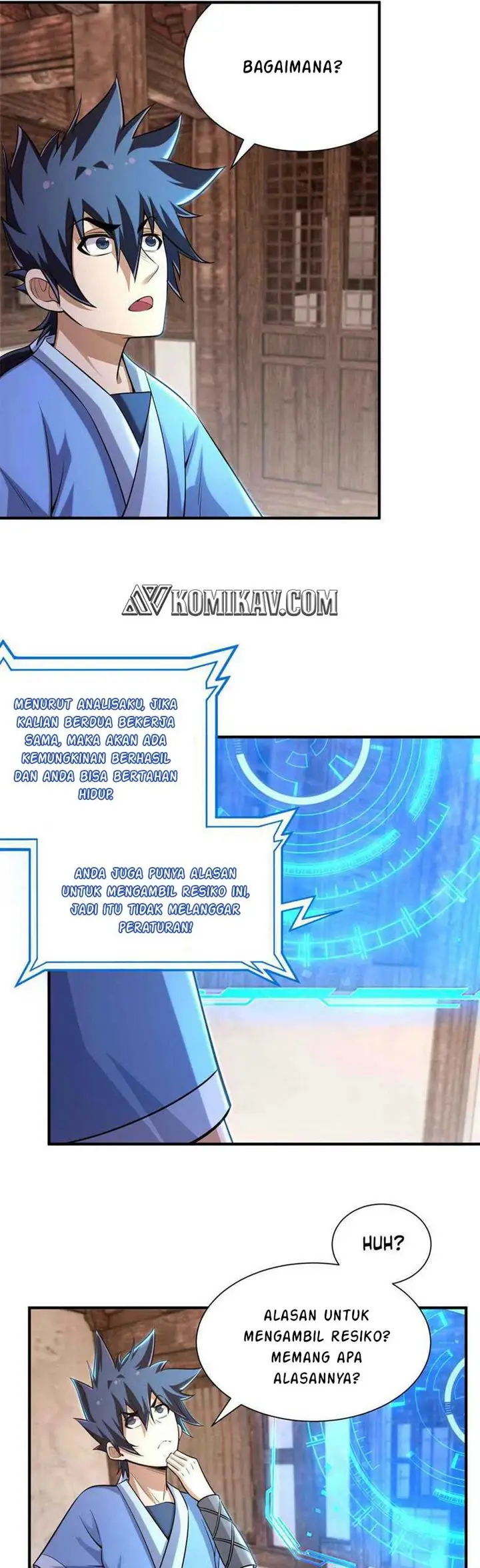 image-komik-i-just-want-to-be-beaten-to-death-by-everyone-chapter-21-13/15