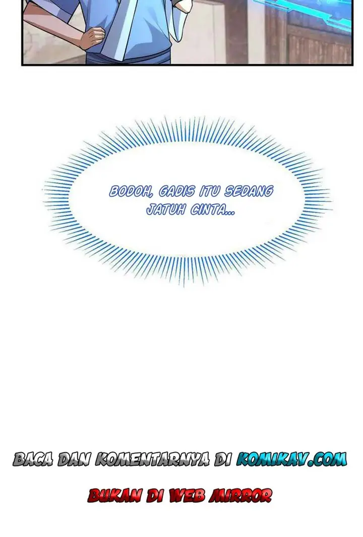 image-komik-i-just-want-to-be-beaten-to-death-by-everyone-chapter-21-14/15