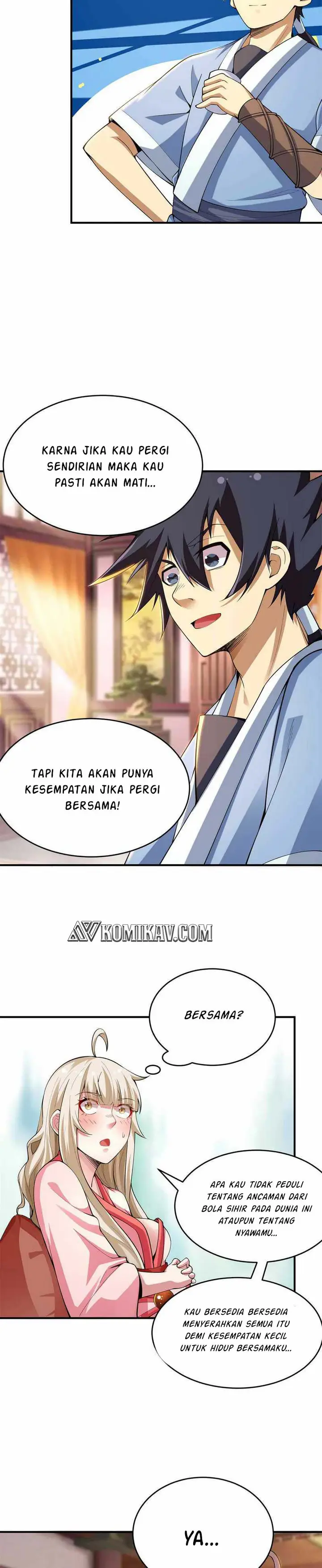 image-komik-i-just-want-to-be-beaten-to-death-by-everyone-chapter-22-2/17