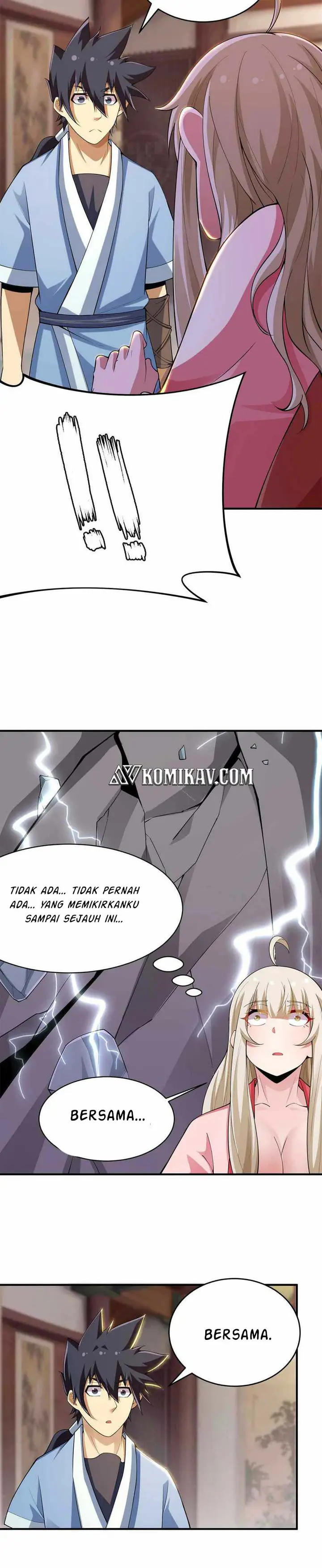 image-komik-i-just-want-to-be-beaten-to-death-by-everyone-chapter-22-3/17