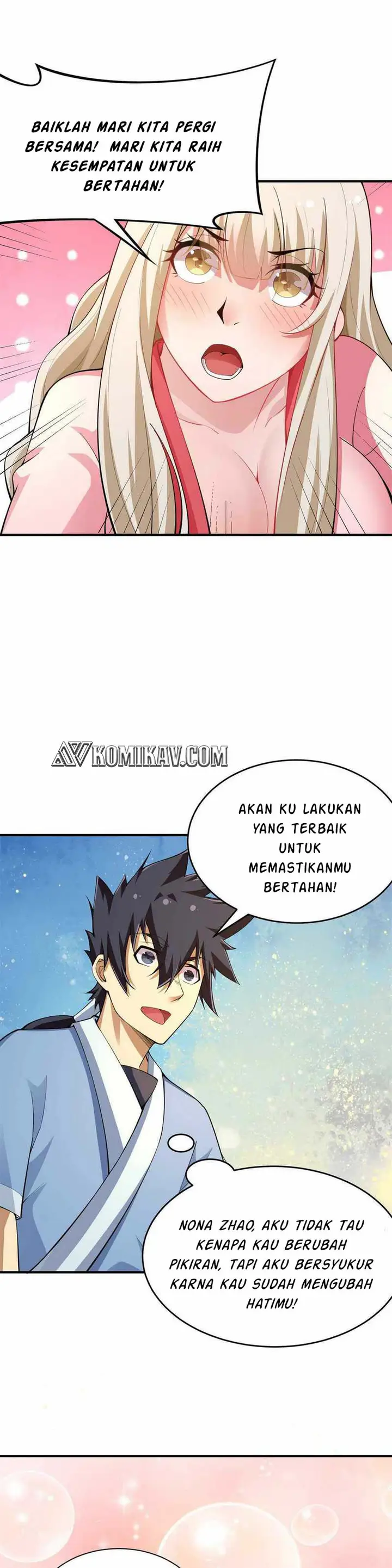 image-komik-i-just-want-to-be-beaten-to-death-by-everyone-chapter-22-5/17