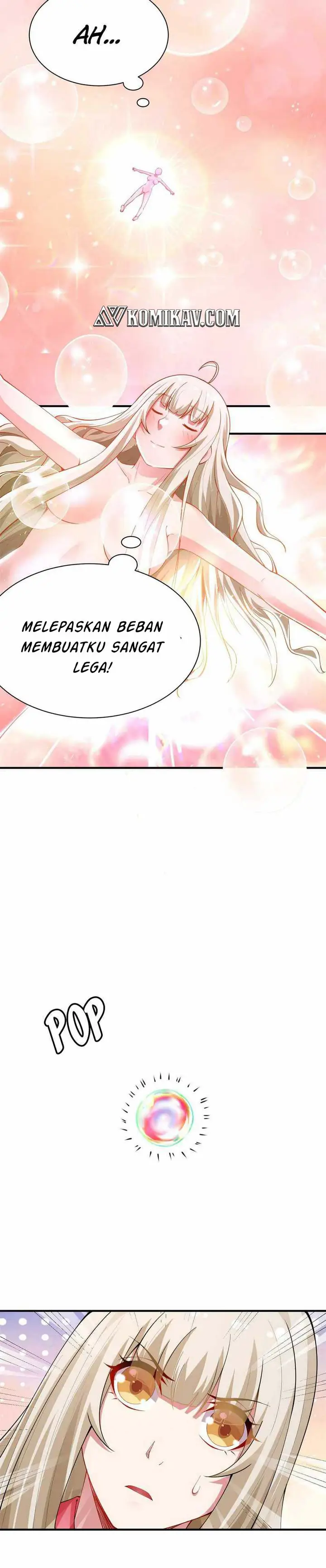 image-komik-i-just-want-to-be-beaten-to-death-by-everyone-chapter-22-6/17