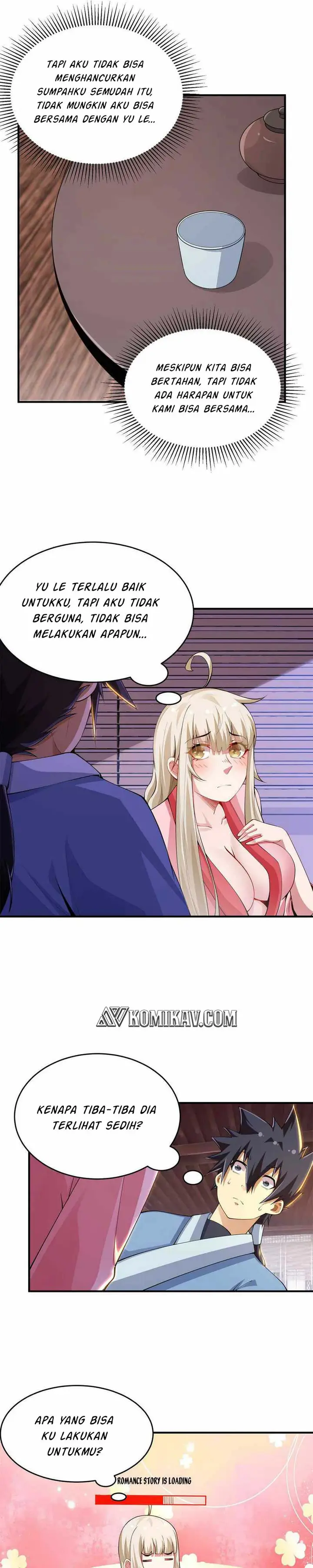 image-komik-i-just-want-to-be-beaten-to-death-by-everyone-chapter-22-7/17