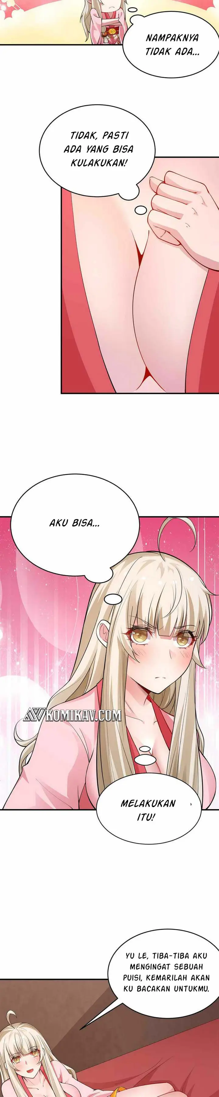 image-komik-i-just-want-to-be-beaten-to-death-by-everyone-chapter-22-8/17