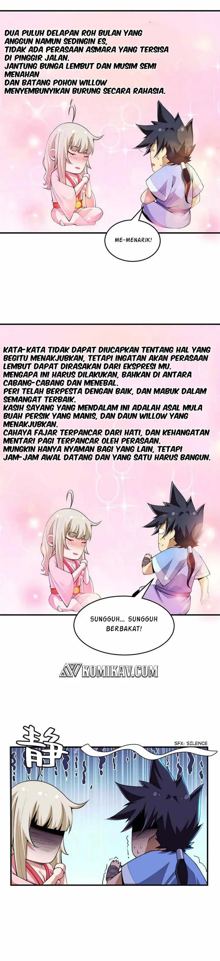 image-komik-i-just-want-to-be-beaten-to-death-by-everyone-chapter-22-10/17