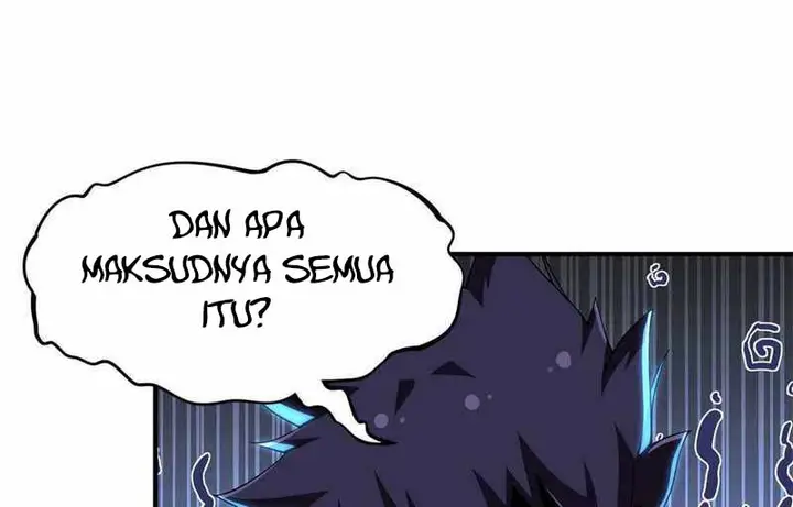 image-komik-i-just-want-to-be-beaten-to-death-by-everyone-chapter-22-11/17