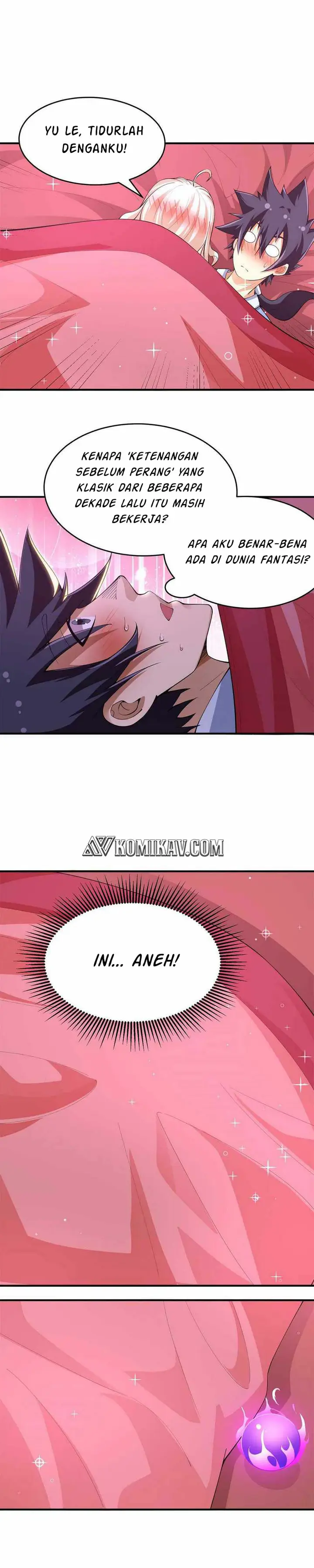 image-komik-i-just-want-to-be-beaten-to-death-by-everyone-chapter-22-13/17