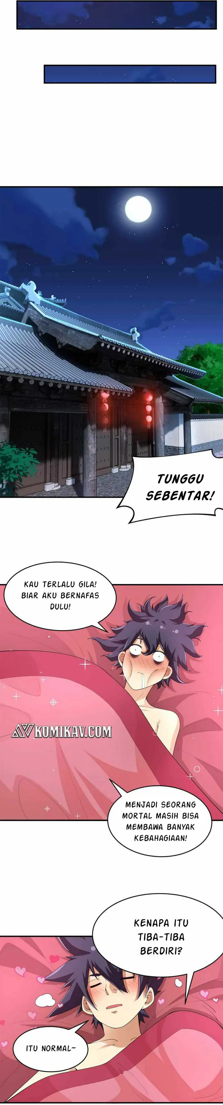 image-komik-i-just-want-to-be-beaten-to-death-by-everyone-chapter-22-14/17