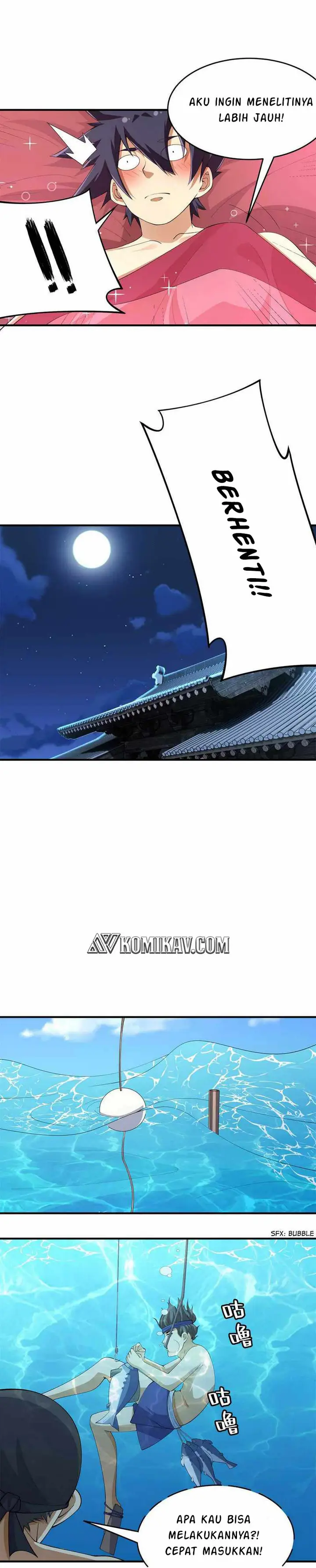 image-komik-i-just-want-to-be-beaten-to-death-by-everyone-chapter-22-15/17