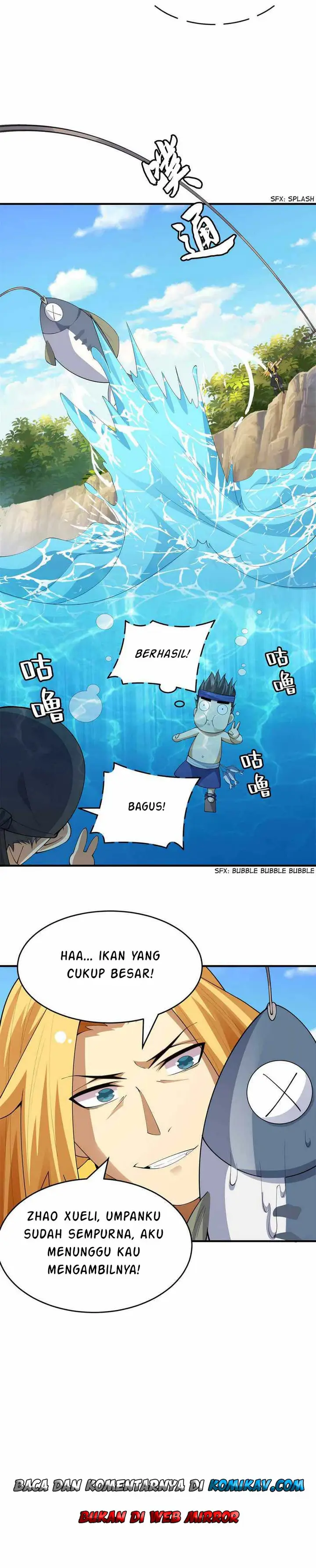 image-komik-i-just-want-to-be-beaten-to-death-by-everyone-chapter-22-16/17