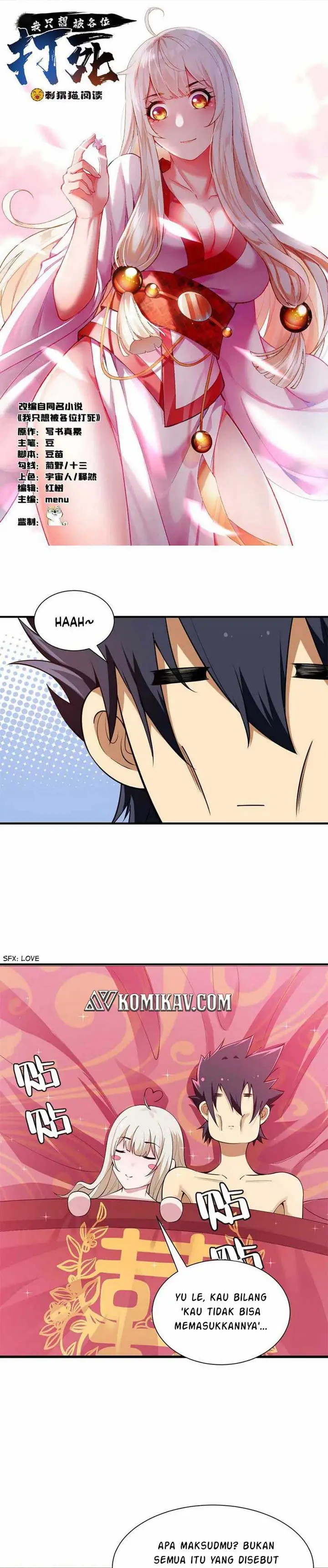 image-komik-i-just-want-to-be-beaten-to-death-by-everyone-chapter-23-1/14