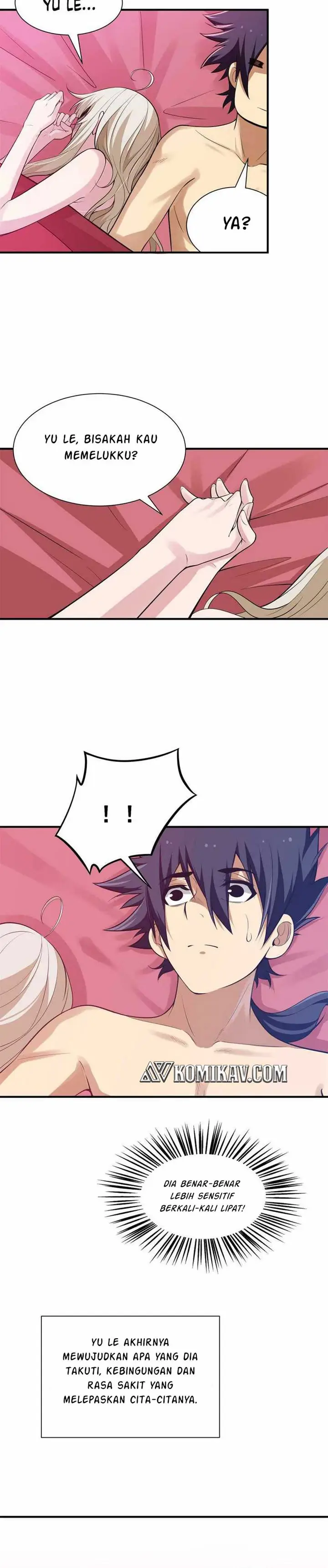 image-komik-i-just-want-to-be-beaten-to-death-by-everyone-chapter-23-3/14