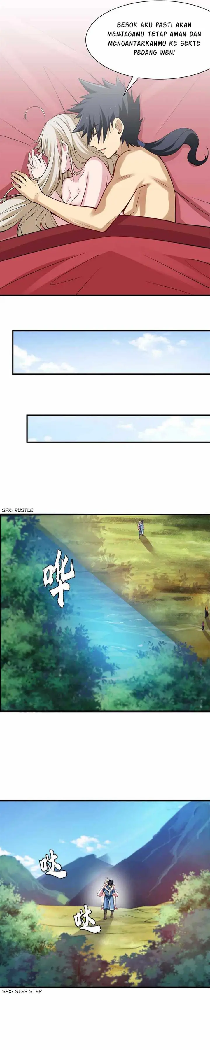 image-komik-i-just-want-to-be-beaten-to-death-by-everyone-chapter-23-4/14