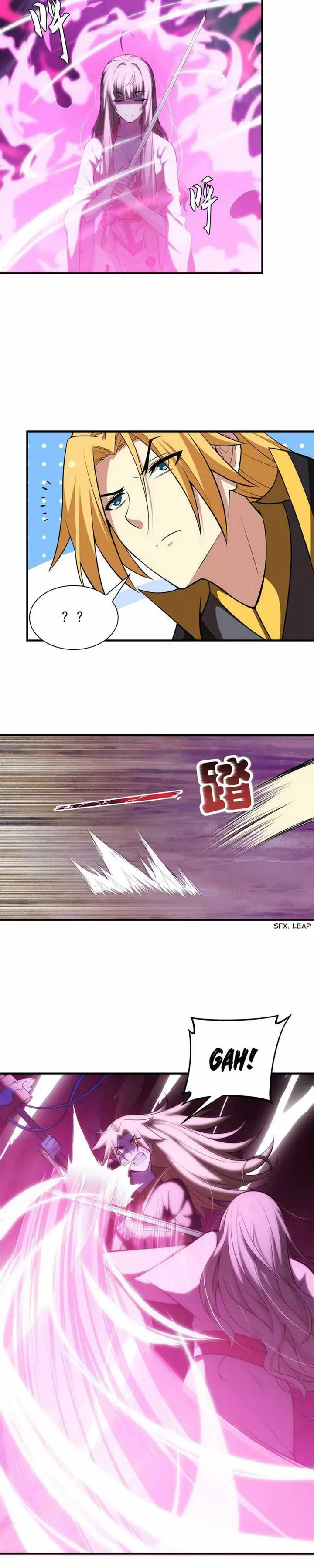 image-komik-i-just-want-to-be-beaten-to-death-by-everyone-chapter-23-6/14