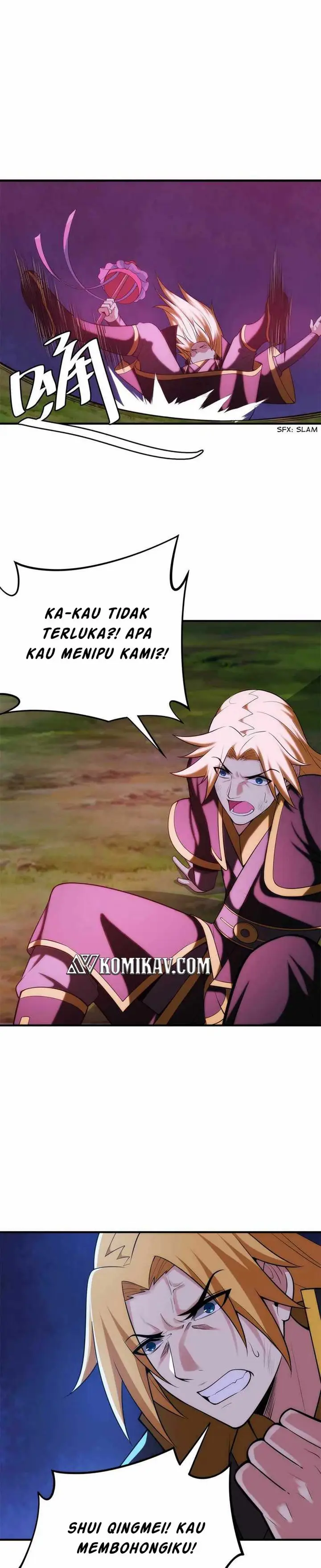 image-komik-i-just-want-to-be-beaten-to-death-by-everyone-chapter-23-7/14