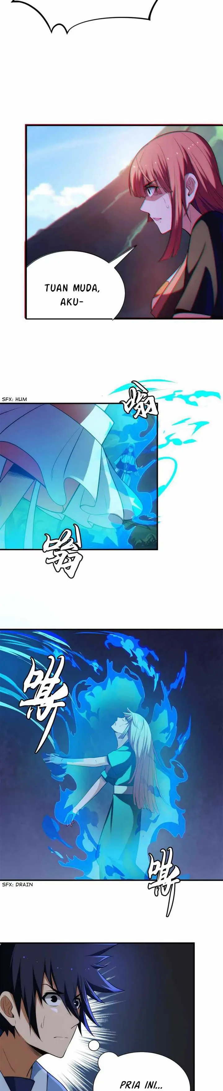 image-komik-i-just-want-to-be-beaten-to-death-by-everyone-chapter-23-8/14