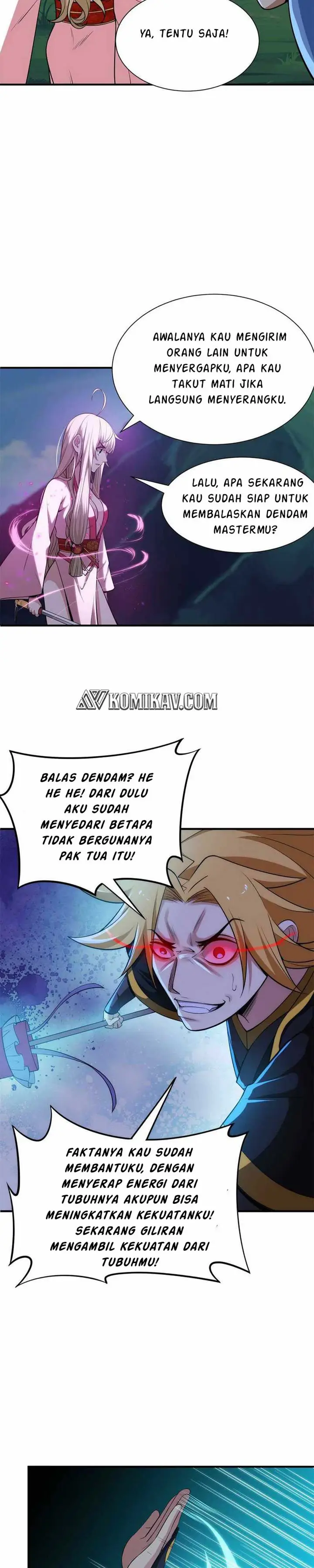 image-komik-i-just-want-to-be-beaten-to-death-by-everyone-chapter-23-11/14