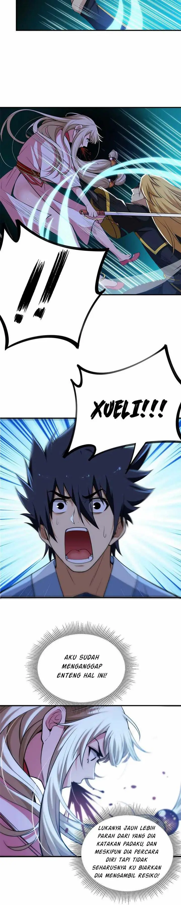 image-komik-i-just-want-to-be-beaten-to-death-by-everyone-chapter-23-12/14