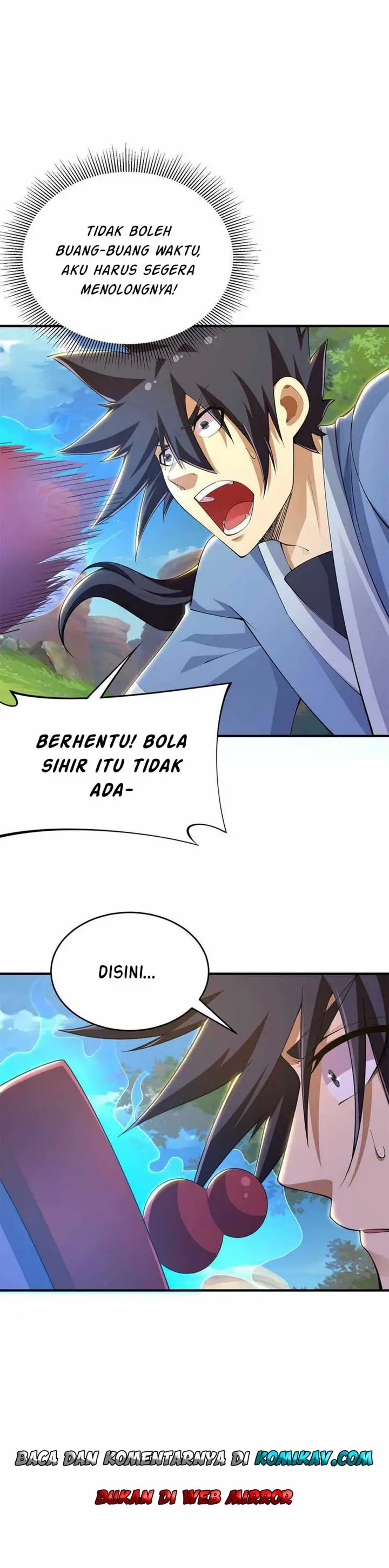 image-komik-i-just-want-to-be-beaten-to-death-by-everyone-chapter-23-13/14