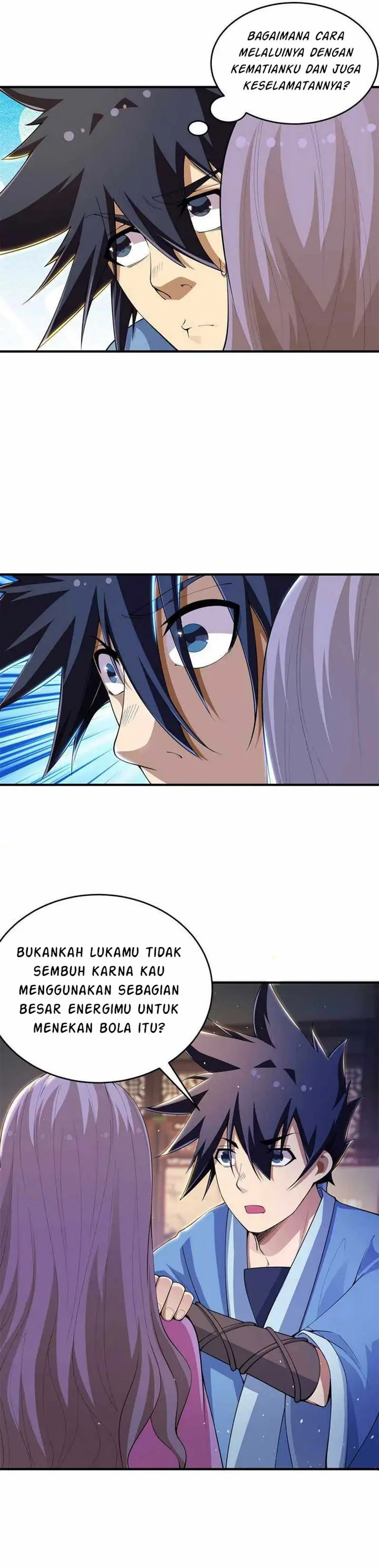 image-komik-i-just-want-to-be-beaten-to-death-by-everyone-chapter-24-2/19