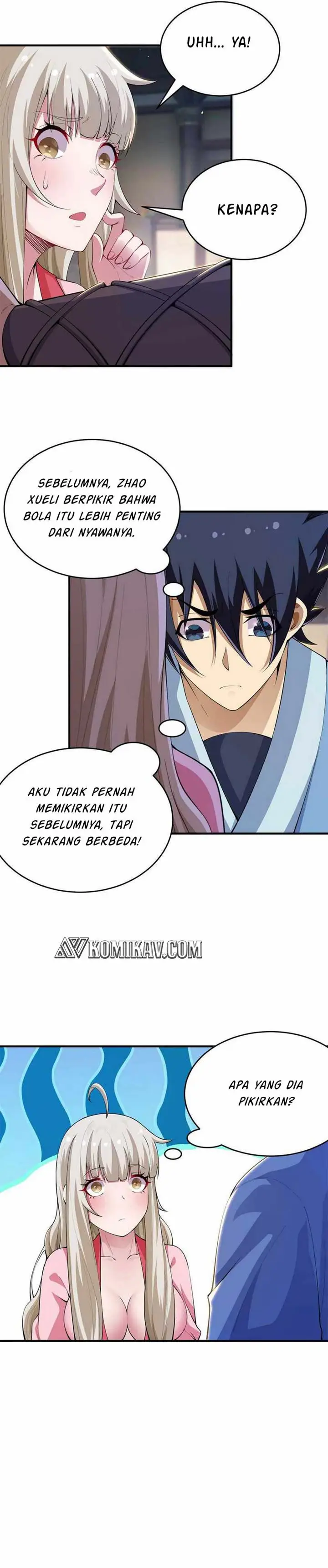 image-komik-i-just-want-to-be-beaten-to-death-by-everyone-chapter-24-3/19