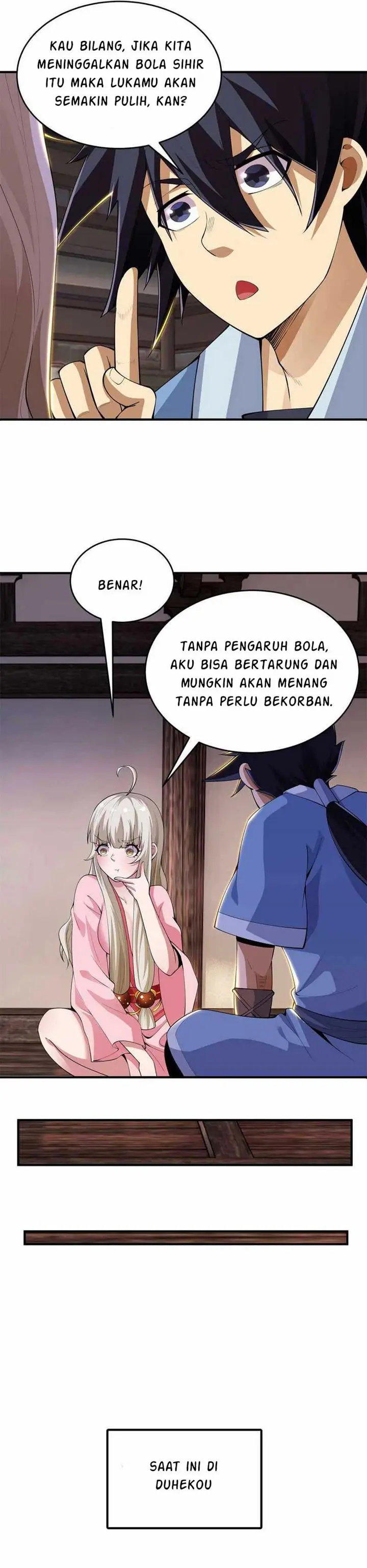 image-komik-i-just-want-to-be-beaten-to-death-by-everyone-chapter-24-4/19