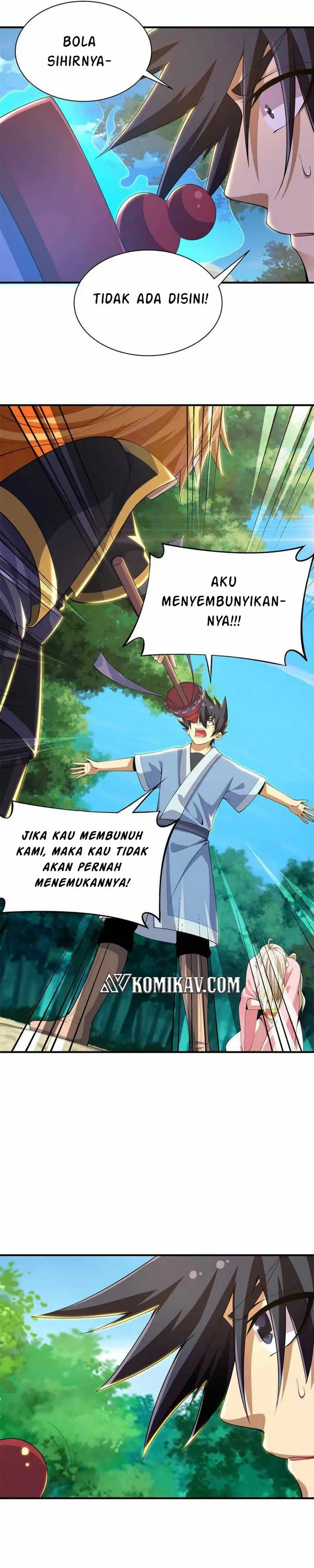 image-komik-i-just-want-to-be-beaten-to-death-by-everyone-chapter-24-5/19