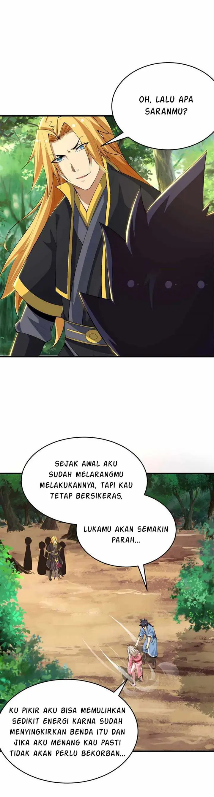 image-komik-i-just-want-to-be-beaten-to-death-by-everyone-chapter-24-6/19