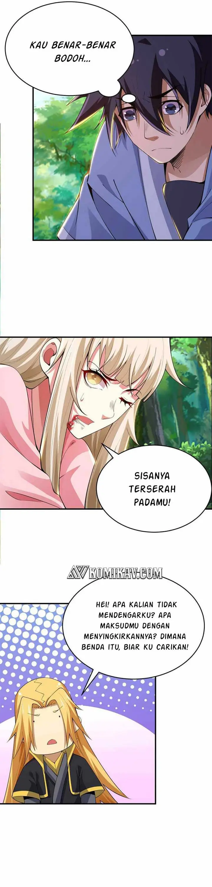 image-komik-i-just-want-to-be-beaten-to-death-by-everyone-chapter-24-7/19