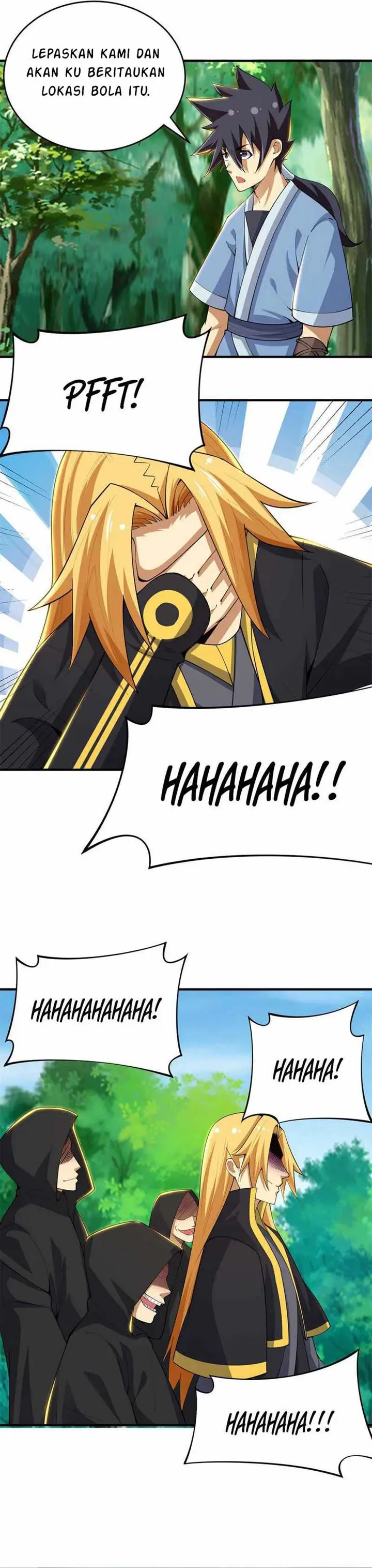 image-komik-i-just-want-to-be-beaten-to-death-by-everyone-chapter-24-8/19