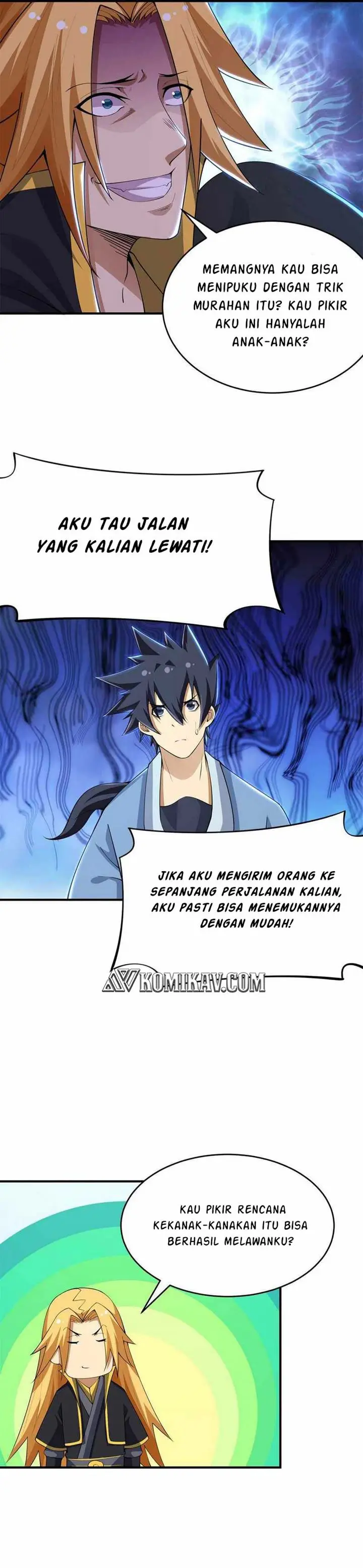 image-komik-i-just-want-to-be-beaten-to-death-by-everyone-chapter-24-9/19