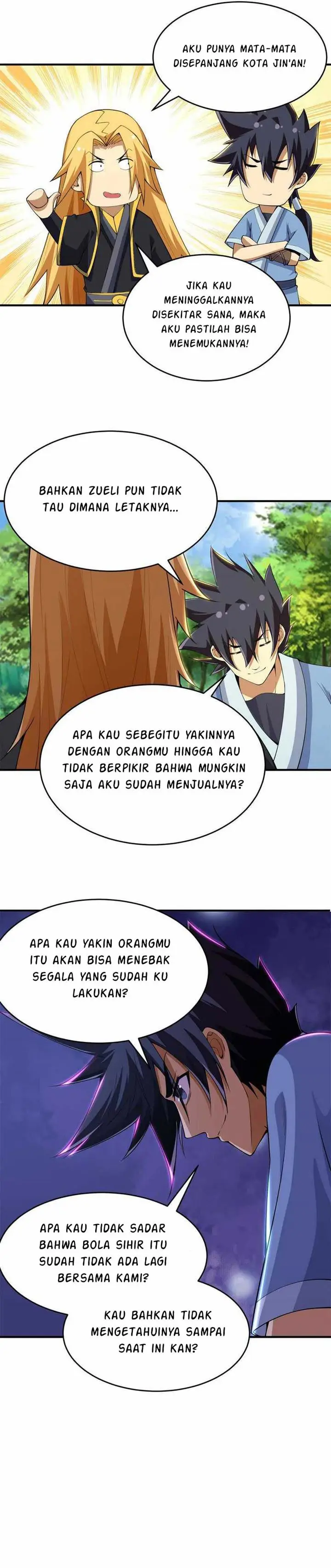image-komik-i-just-want-to-be-beaten-to-death-by-everyone-chapter-24-10/19