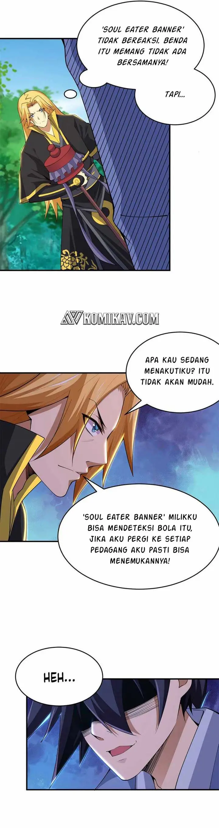 image-komik-i-just-want-to-be-beaten-to-death-by-everyone-chapter-24-11/19