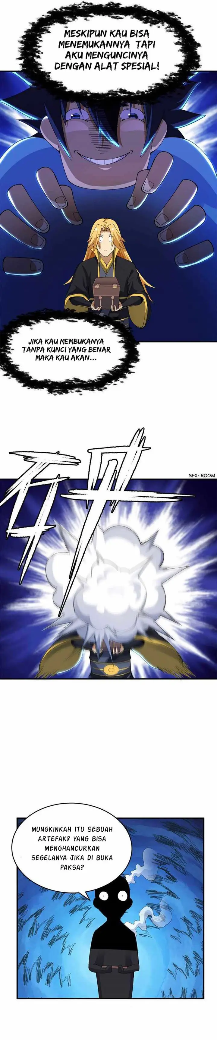 image-komik-i-just-want-to-be-beaten-to-death-by-everyone-chapter-24-12/19