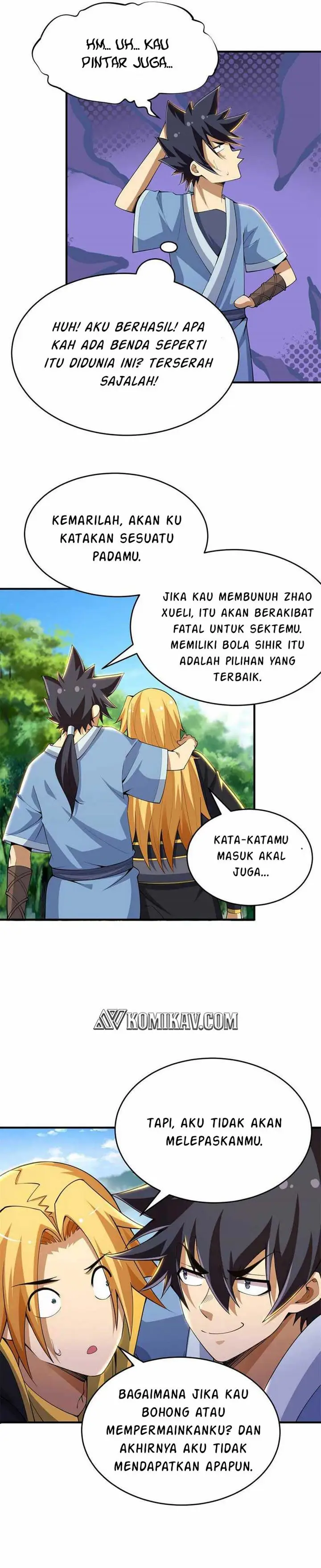 image-komik-i-just-want-to-be-beaten-to-death-by-everyone-chapter-24-13/19