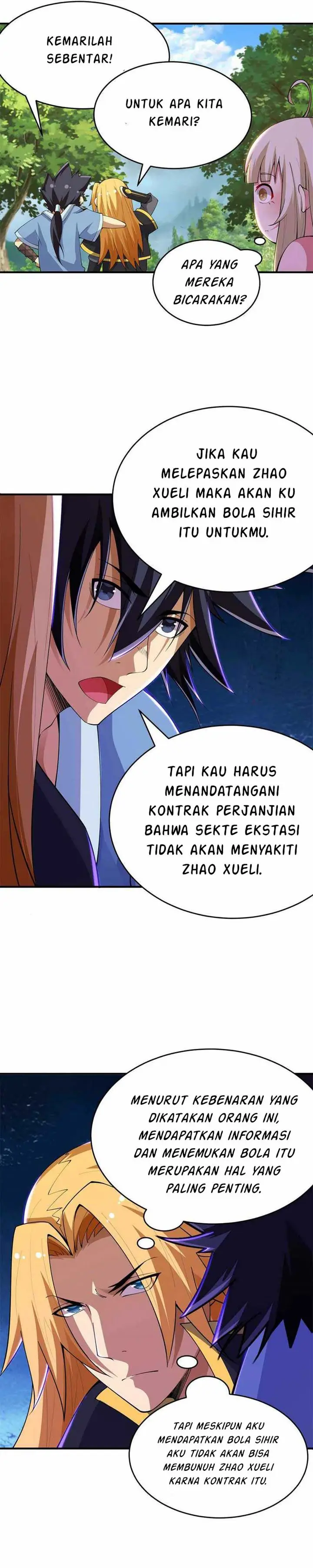 image-komik-i-just-want-to-be-beaten-to-death-by-everyone-chapter-24-14/19