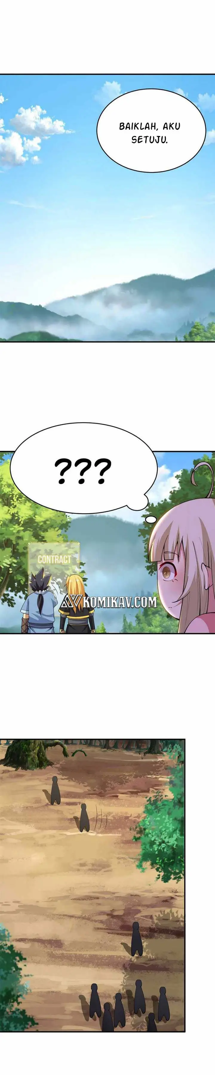 image-komik-i-just-want-to-be-beaten-to-death-by-everyone-chapter-24-15/19