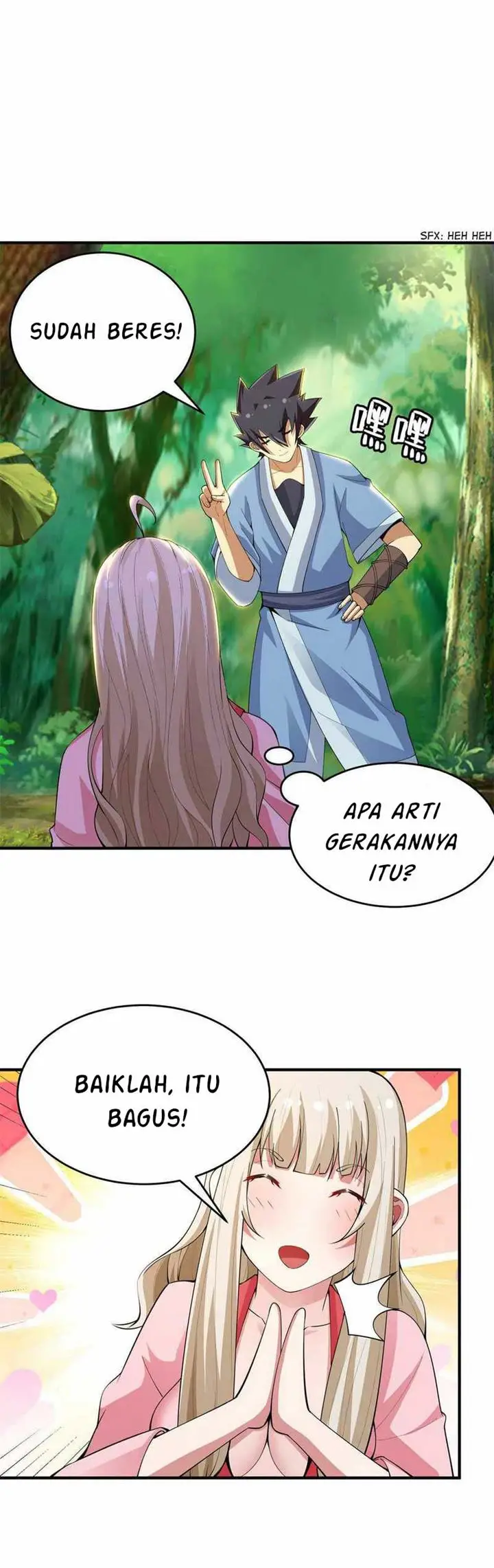 image-komik-i-just-want-to-be-beaten-to-death-by-everyone-chapter-24-16/19