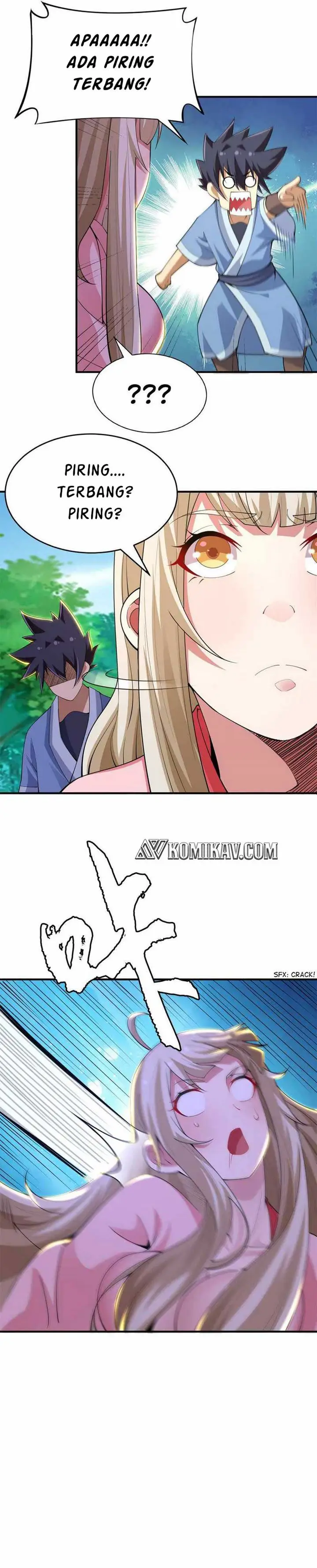 image-komik-i-just-want-to-be-beaten-to-death-by-everyone-chapter-24-17/19