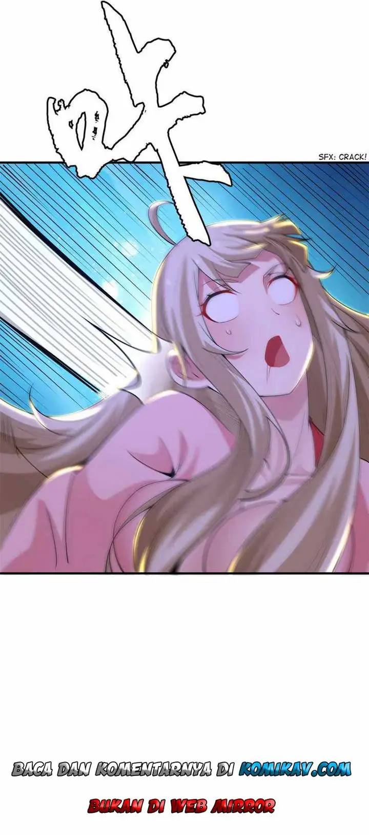 image-komik-i-just-want-to-be-beaten-to-death-by-everyone-chapter-24-18/19