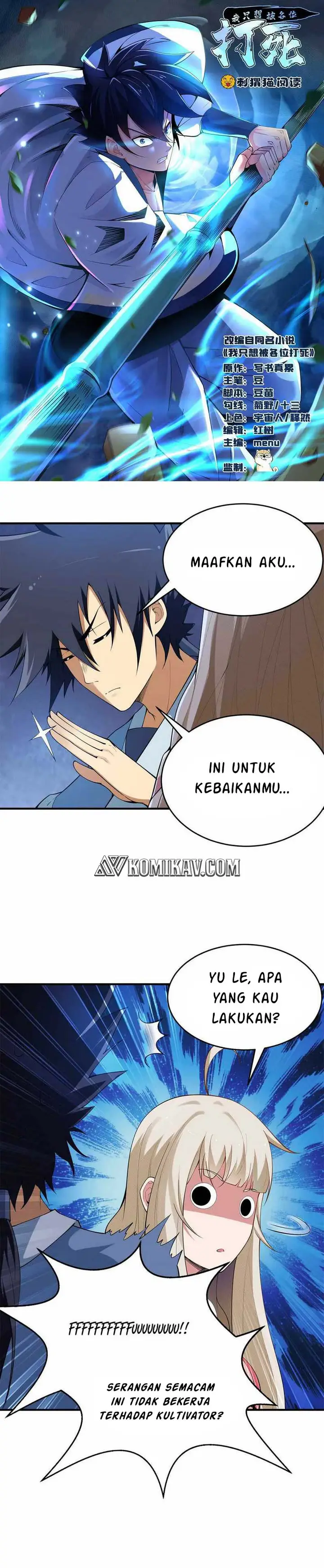 image-komik-i-just-want-to-be-beaten-to-death-by-everyone-chapter-25-1/21